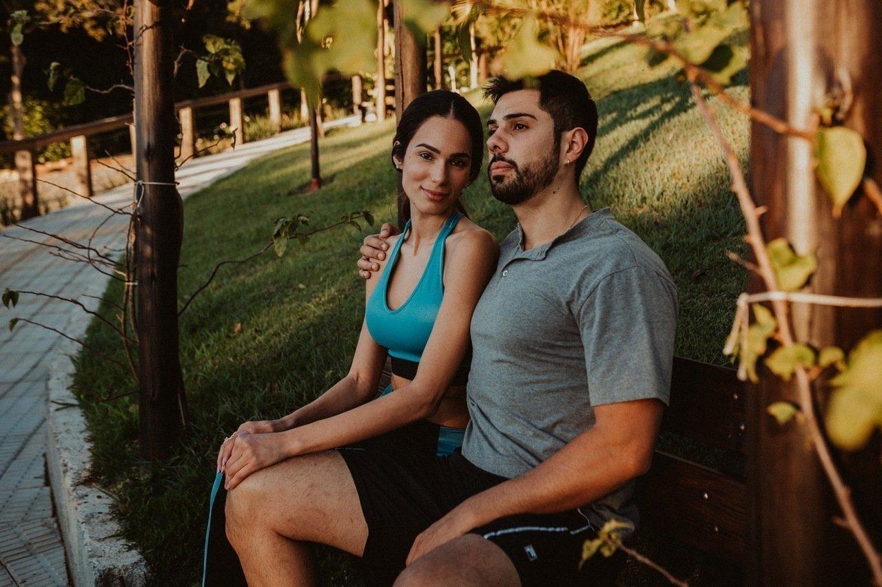 Pousada Molinha Penha  Exteriér fotografie